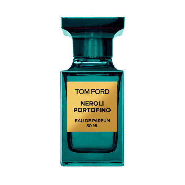 Tom Ford Neroli Portofino - Eau de parfum-Parfumerie Olara-1 