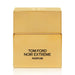 Tom Ford Noir Extrême - Parfum-Parfumerie Olara-1

