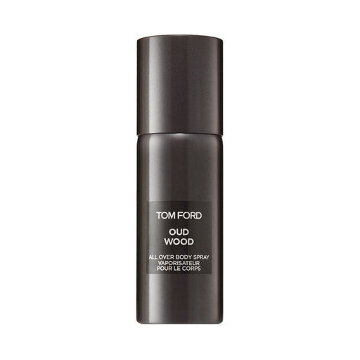 Tom Ford Oud Wood - Body Spray-Parfumery Olara-1 