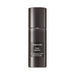 Tom Ford Oud Wood - Body Spray-Parfumery Olara-1 