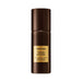 Tom Ford Tuscan Leather - Olara-1 Body Spray-Parfumery 