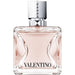 Valentino - Valentina-Parfumerie Olara-2
