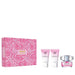 Versace Bright Crystal - box 50ml-Parfumerie Olara-1