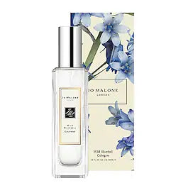 Jo Malone London - Wild Bluebell
