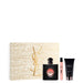 Yves Saint Laurent Black Opium - Coffret 50ml-Parfumerie Olara-1 