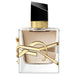 Yves Saint Laurent Flowers & Flames - Eau De Parfum
-Olara-1 Perfumery
