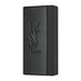 Yves Saint Laurent MYSLF - Solid Cleanser-Parfumery Olara-1