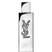 Yves Saint Laurent MYSLF L'Absolu-Parfumerie Olara-1 