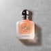 armani in love with you freeze 