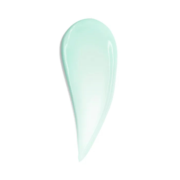 Biotherm - Aquapower advanced gel set