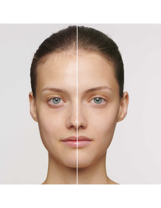 Clarins - SOS Primer base matifiante Floute les pores