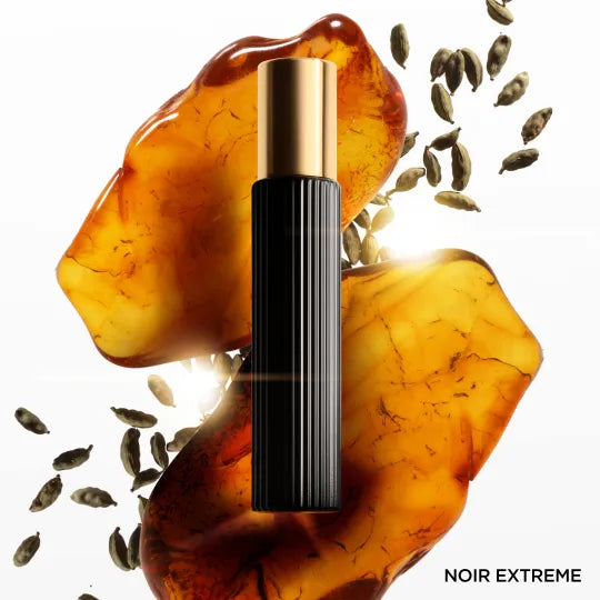 Tom Ford Noir Extrême - Coffret 100ml + 10ml