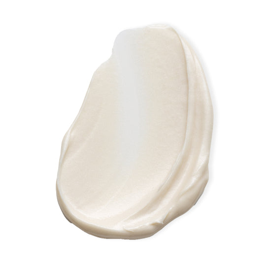 Estée Lauder Re-Nutriv Eye Contour Lift Regenerating Youth
