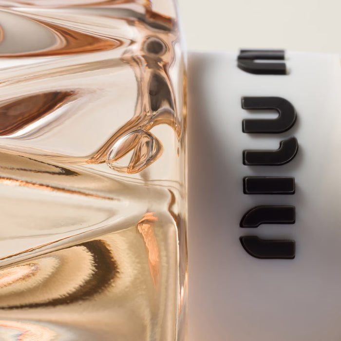 Miu Miu Miutine - Eau de parfum