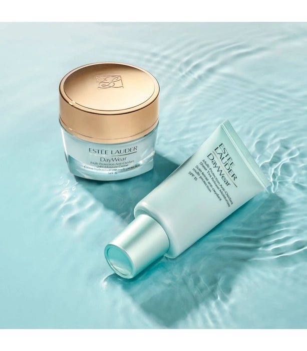 Estée Lauder DayWear Multi-Protection Tinted Care