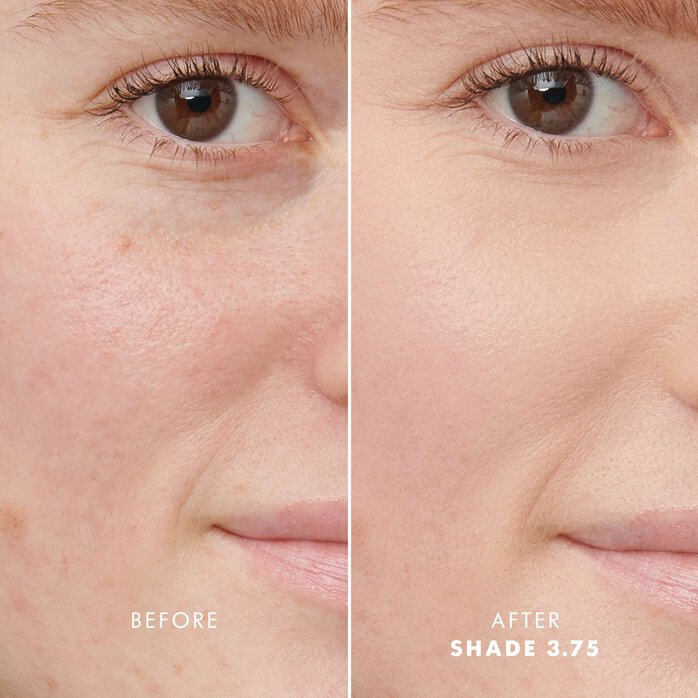 Armani Luminous-Silk Concealer