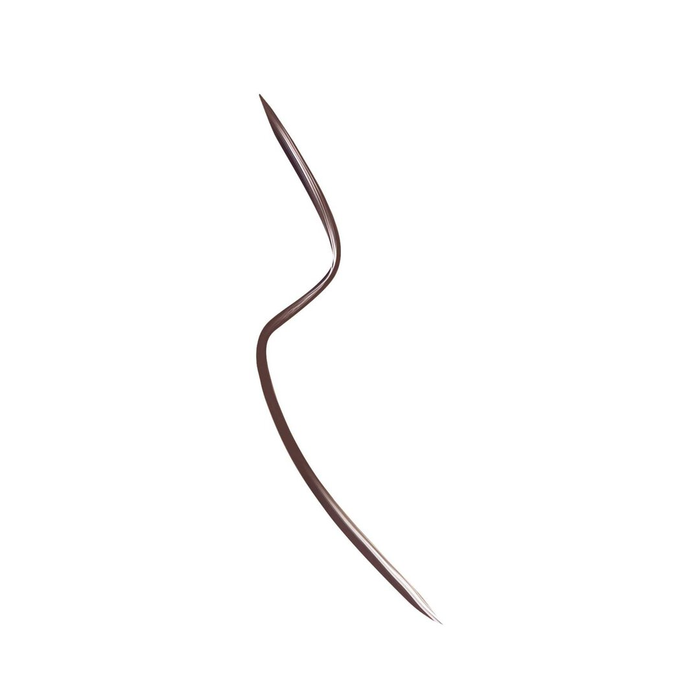 Yves Saint Laurent Crushliner - Eye Pencil