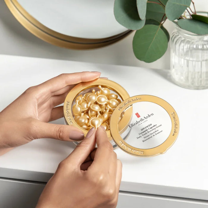Elizabeth Arden - Serum