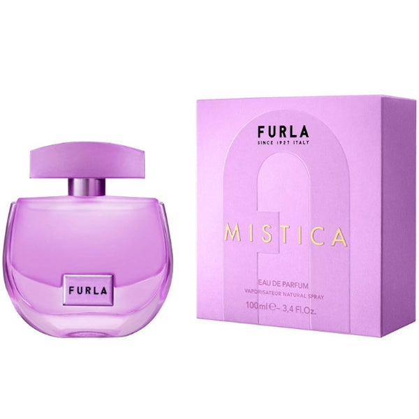 Furla Mistica - Eau de parfum