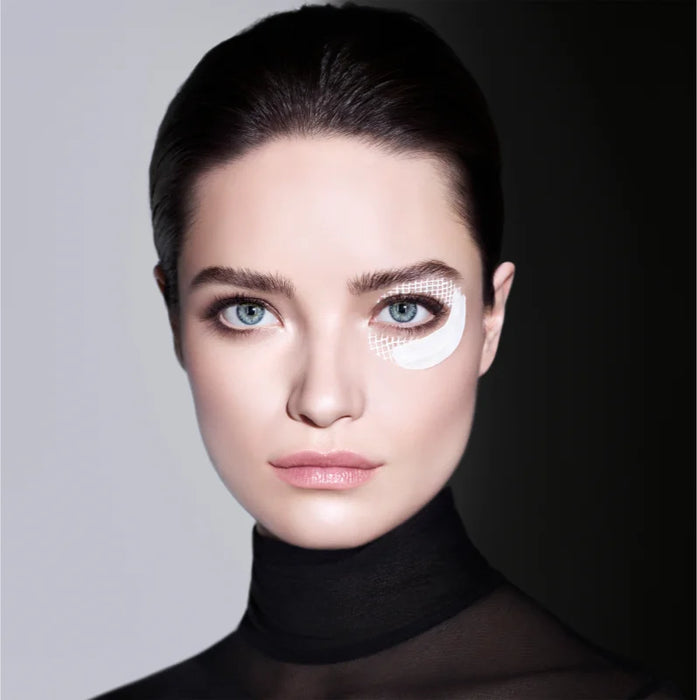 Helena Rubinstein - Re-Plasty Age Recovery crème yeux