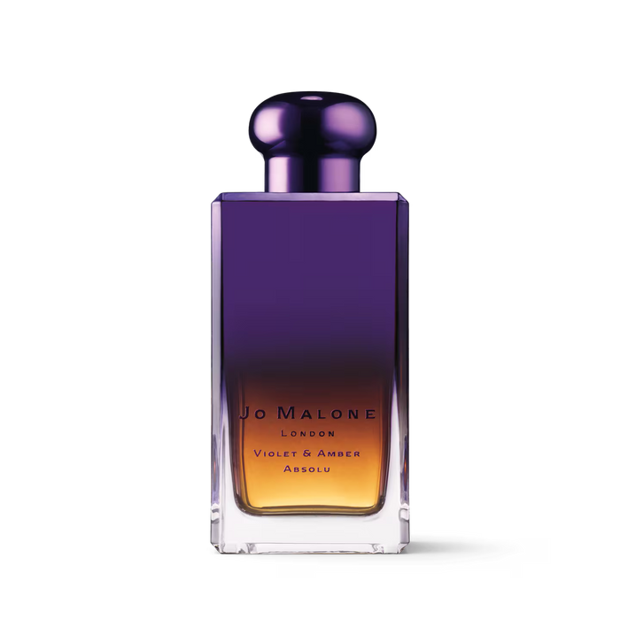 Jo Malone London - Violet & Amber Absolu