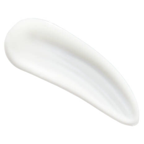 Kiehl's - Breakout Control Blemish Prevention Facial Treatment Lotion