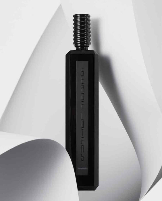 Serge Lutens L'Innommable - Eau de parfum