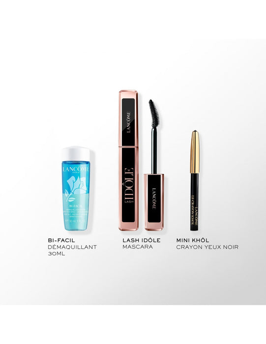 Lancôme Lash Idôle Set