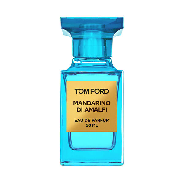 Tom Ford - Mandarino Di Amalfi
