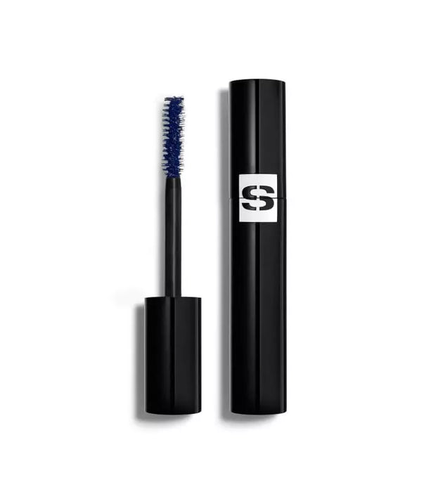 Sisley - MASCARA SO VOLUME