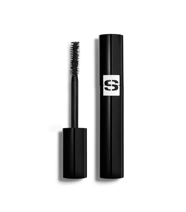 Sisley - MASCARA SO VOLUME