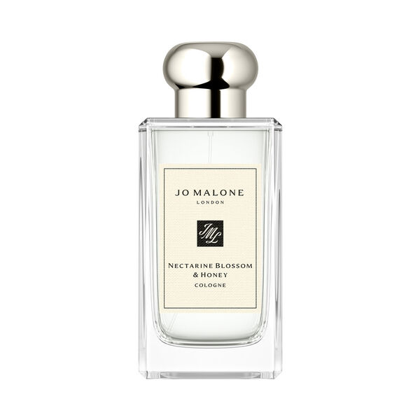 Jo Malone London - Nectarine Blossom & Honey