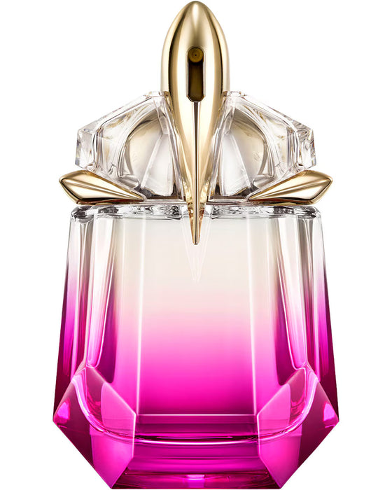 Mugler Alien Pulp Eau de Parfum