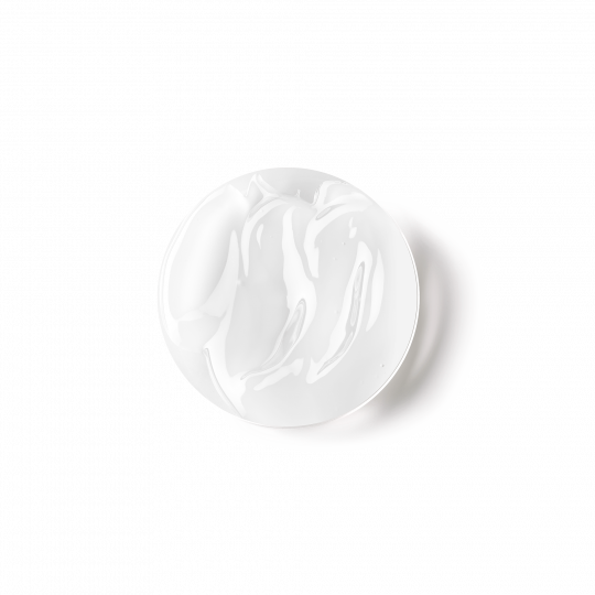 Helena Rubinstein - Re-Plasty Age Recovery Wrap Crème