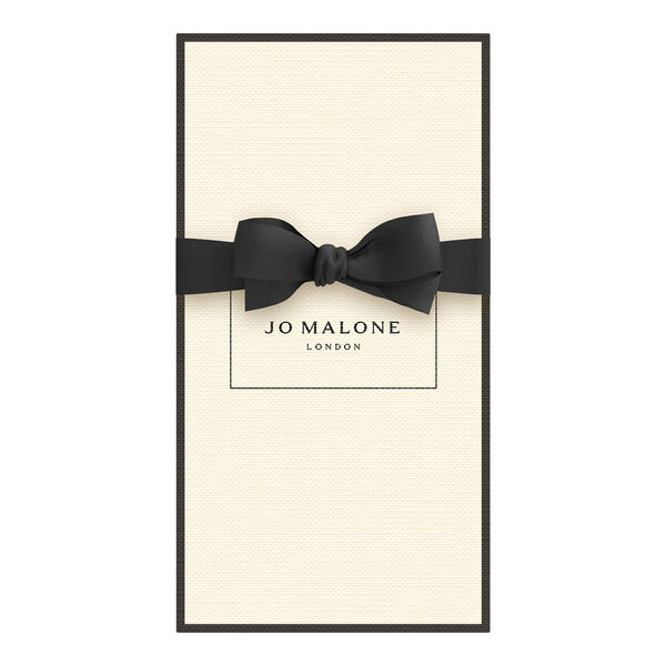 Jo Malone London - Red Hibiscus