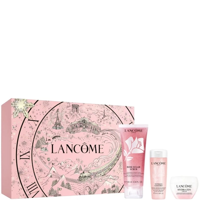 Lancôme Coffret - Confort