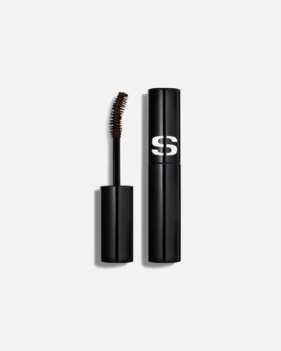 Sisley - Mascara So Curl