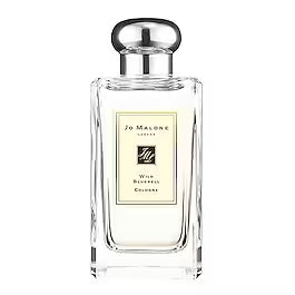 Jo Malone London - Wild Bluebell