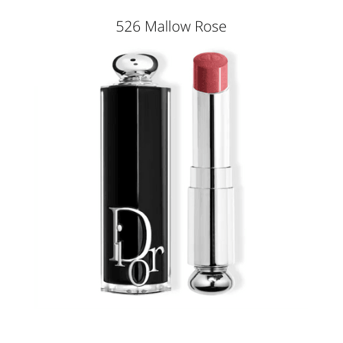 Dior Addict - Rouge À Lèvres Brillant Rechargeable