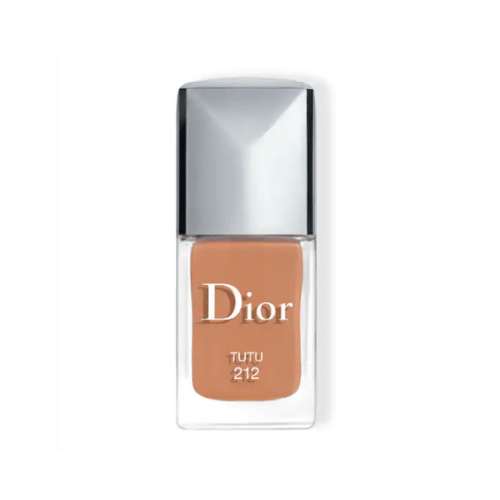 Dior Vernis à ongles - 10ml