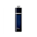 dior-addict-eau-de-parfum