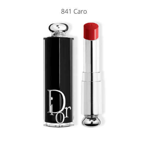 Dior Addict - Rouge À Lèvres Brillant Rechargeable