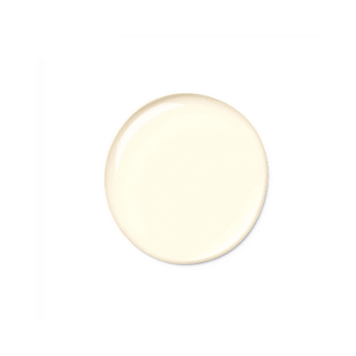 Guerlain Royal Bee - Cleansing Oil