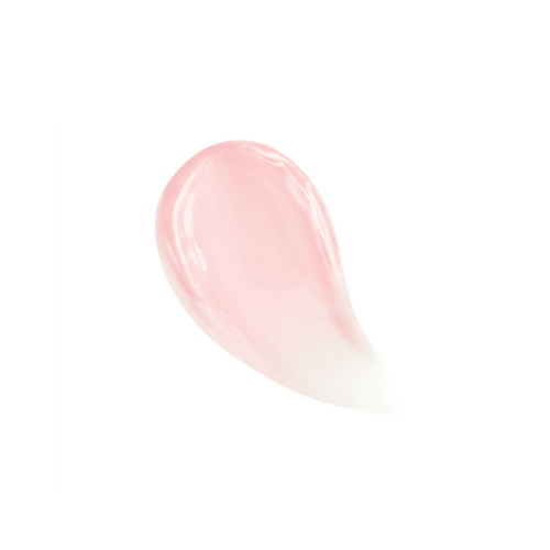 Lancôme Absolue Crème Fondante Régénérante Illuminatrice