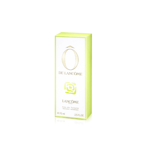 Lancôme Ô De Lancôme - Eau de toilette
