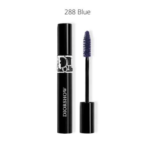 Dior Diorshow - Mascara