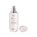 dior capture dreamskin care perfect