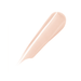dior capture dreamskin care perfect