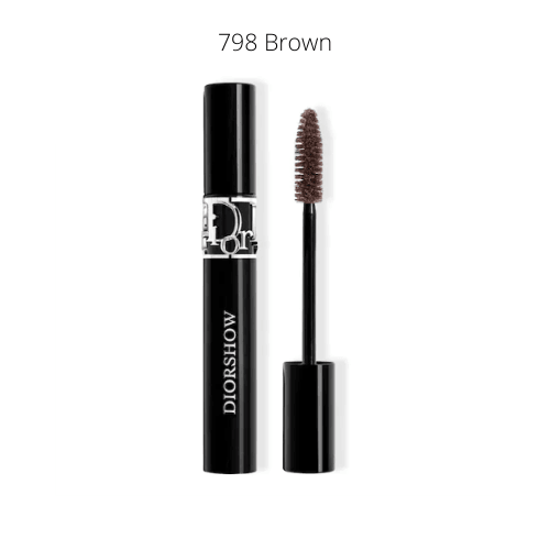 Dior Diorshow - Mascara