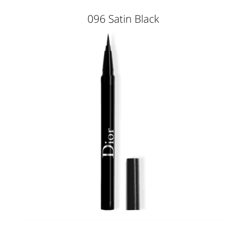 Dior Diorshow On Stage Liner